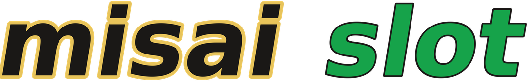 misai slot logo