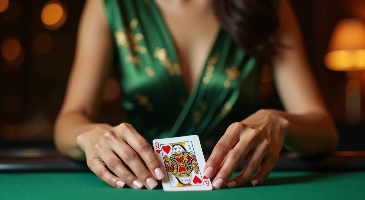 misai slot gaming platform