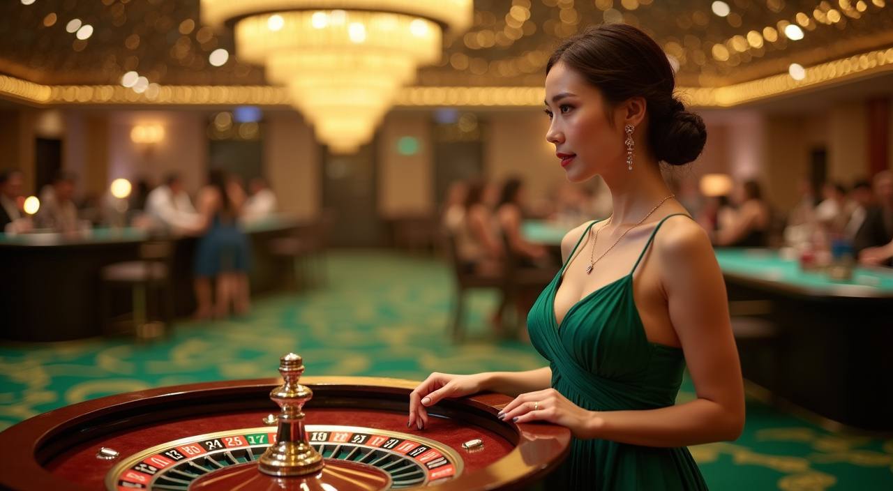 misai slot Menawarkan Terbaru dan Syarat Jelas Untuk Setiap Promosi