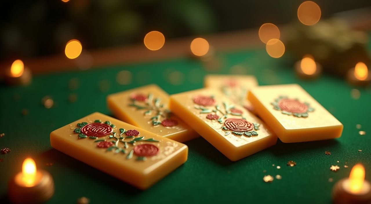 misai slot mobile gaming