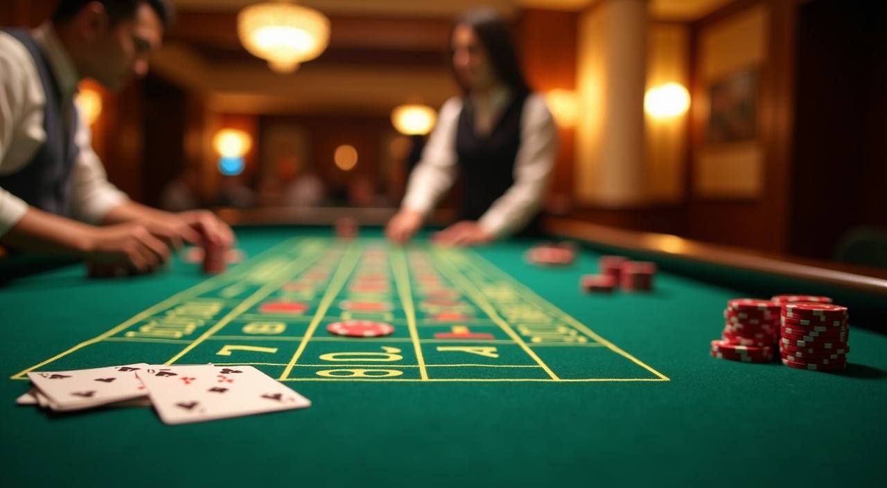 misai slot Jawapan Tepat untuk Soalan Anda di misai slot