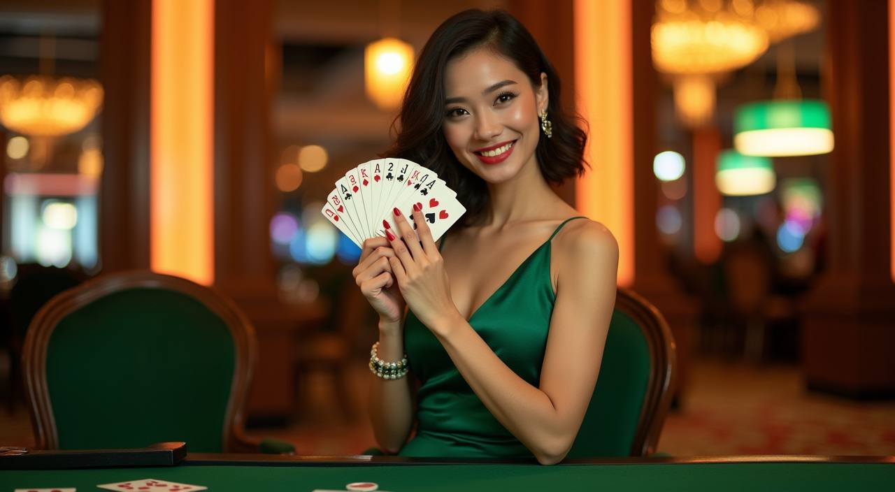 misai slot Apa yang Perlu Anda Tahu Sebelum Mula